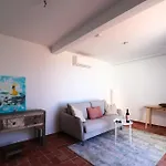 Casa Herzog