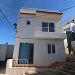 Casa Herzog