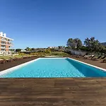The Albufeira Concierge - Prime Sunset Design