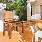 Villa Rosaline Vista