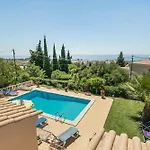 Villa Cerrinho