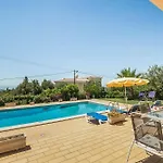 Villa Cerrinho