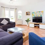 Villa Katharina