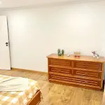 Flat Luxuoso Praia Da Oura