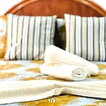 Flat Luxuoso Praia Da Oura