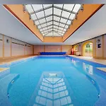 Vilamoura Prime @ The Residences At Victoria