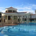 Old Village Vilamoura
