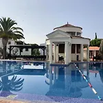 Old Village Vilamoura