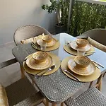 Elite Residence 1E