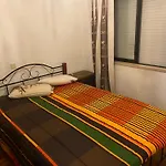 Casa Sao Bras Alportel Miguel
