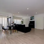 New Casa Praia Da Rocha
