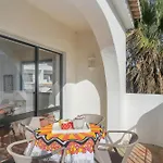 Casa Da Praia