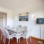 Clube De Golfe Residente T2