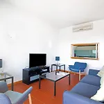 Clube De Golfe Residente T2