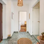 Host Wise - Charming And Cozy Flat With Balcony