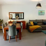 Alburvillage A - Apartamento Novo Em Alvor