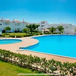 F&M - Quinta Do Torrejao Alporchinhos Algarve