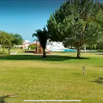 F&M - Quinta Do Torrejao Alporchinhos Algarve