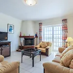 Villa Gabie