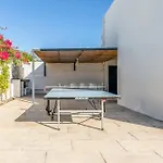 Villa Catarino