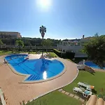 Casa Estrela Do Mar, 2 Quartos, Praia De Sao Rafael, Albufeira