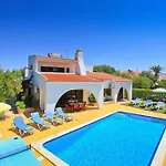 Villa Mirasol - Relaxed Private Villa