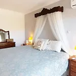 Villa Mirasol - Relaxed Private Villa