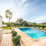 Villa Barrancos