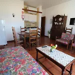 Apartamentosolpraia Belohorizonte Vista Mar