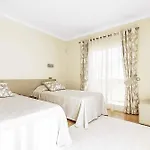 Villa Gianni