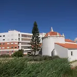 Apartamento Rio Marina