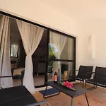 Villa La Perla
