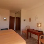 Casa Atlantico