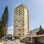 Beachside Bliss - 150 Meters From The Beach