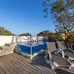 Casa Miro
