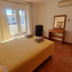 Casa Amarela