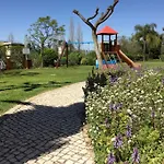 Apartment Rosmaninho-Hosted By Sweetstay