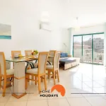 #205 Santa Eulalia J23 By Home Holidays