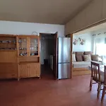 10B Invicta - Casas & Papeis