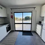 Big Studio Na Rua Da Oura, Albufeira