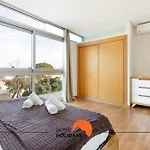 #206 Alicia'S Flat By Home Holidays
