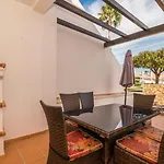 Apartamento Albufeira Cerro Da Aguia
