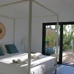 H36 Pine Villa