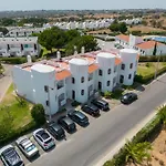 Quinta Torrejao D3 1