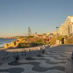 Apartment Sea View 9A