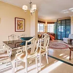Casa Presa Moura