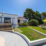 Villa Rosa Dos Ventos