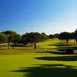 Vilamoura Garden House - Golf & Beach