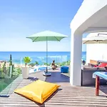 Villa De La Plage