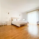 Holiday House Praia D Ana